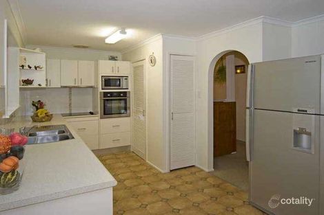 Property photo of 222 Cascade Street Raceview QLD 4305
