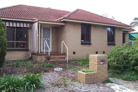 Property photo of 1 Chad Street Christie Downs SA 5164