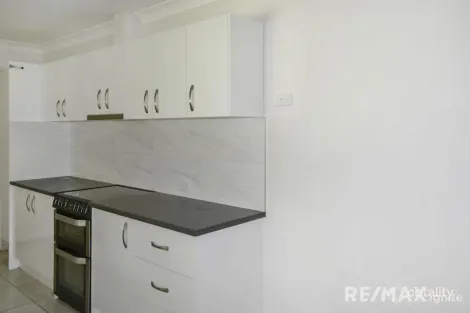 Property photo of 155 Sumners Road Middle Park QLD 4074