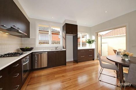 Property photo of 1/3 Grandview Grove Carnegie VIC 3163