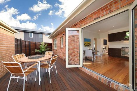 Property photo of 1/3 Grandview Grove Carnegie VIC 3163