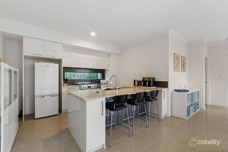 Property photo of 9A Lyrebird Way Thornlie WA 6108
