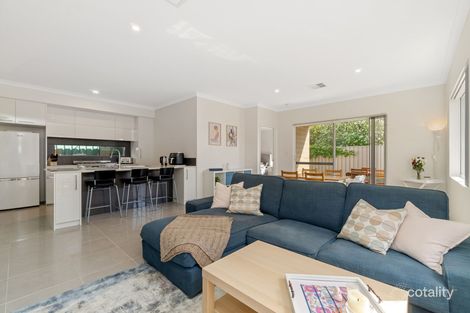 Property photo of 9A Lyrebird Way Thornlie WA 6108