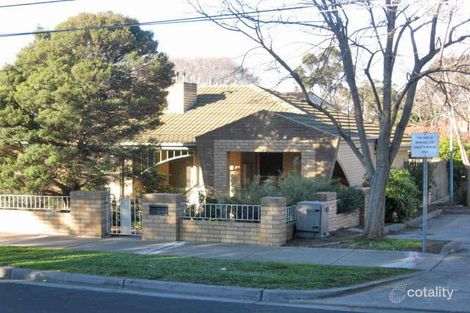 5/32 Ambon St, Preston, VIC 3072