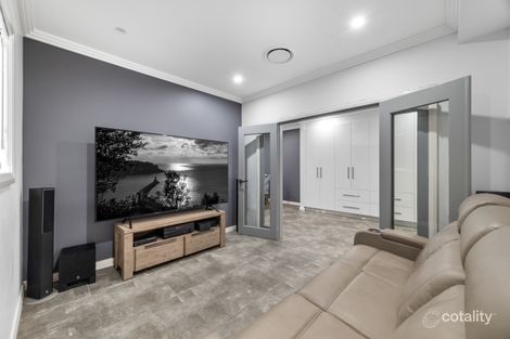 Property photo of 17A Guildford Road Cambridge Park NSW 2747