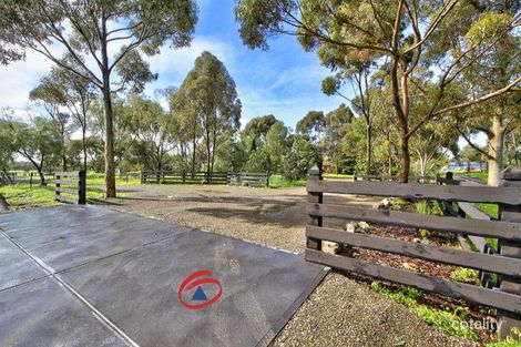 Lot 13 Bentley Rd, Uleybury, SA 5114