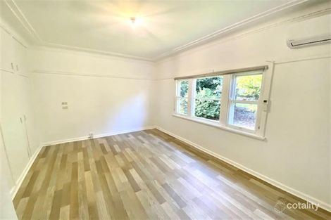 Property photo of 15 Berowra Road Mount Colah NSW 2079