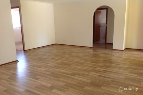 Property photo of 1/164 Ral Ral Avenue Renmark SA 5341