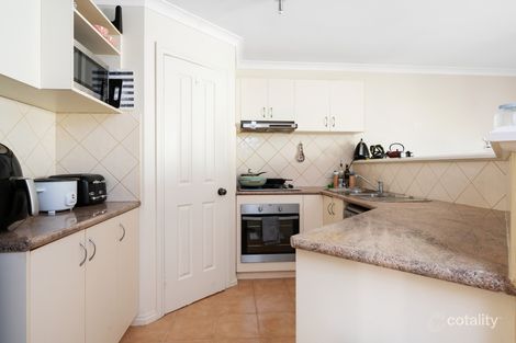 Property photo of 6/10 Great Eastern Highway Somerville WA 6430