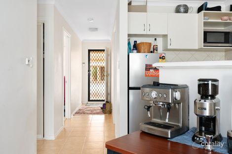 Property photo of 6/10 Great Eastern Highway Somerville WA 6430