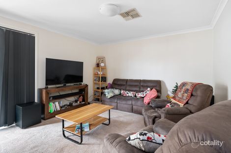 Property photo of 6/10 Great Eastern Highway Somerville WA 6430