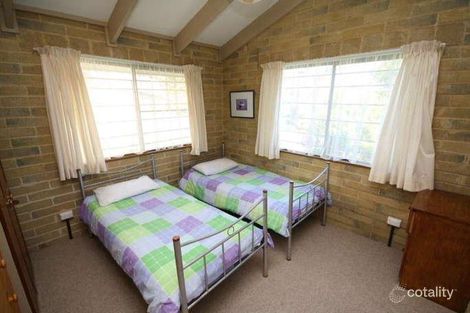 Property photo of 11 Davison Street Narooma NSW 2546