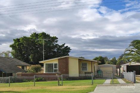 73 King St, Warilla, NSW 2528