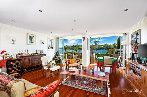 Property photo of 13/26 Walton Crescent Abbotsford NSW 2046