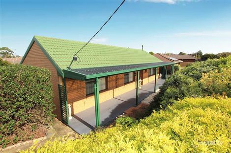 Property photo of 93 Daltons Road Warrnambool VIC 3280