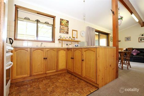Property photo of 93 Daltons Road Warrnambool VIC 3280