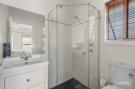 Property photo of 18 Maple Circuit Mawson Lakes SA 5095