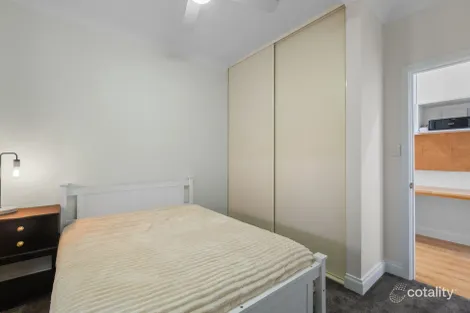 Property photo of 18 Maple Circuit Mawson Lakes SA 5095