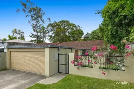 51 Goldsbrough Rd, Taringa, QLD 4068