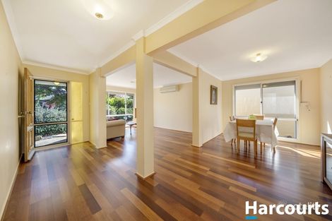 Property photo of 12 Buckingham Street Amaroo ACT 2914