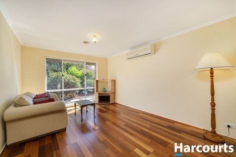 Property photo of 12 Buckingham Street Amaroo ACT 2914