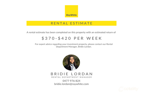 4/8-10 William St, Greensborough, VIC 3088