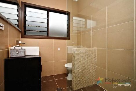 Property photo of 43 Alverstone Street Riverwood NSW 2210