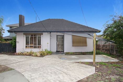 197 Albert St, Reservoir, VIC 3073