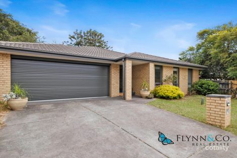 116 Spray St, Rosebud, VIC 3939