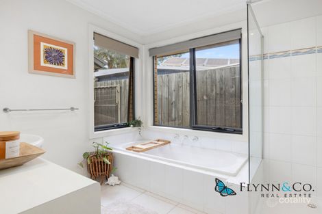 Property photo of 116 Spray Street Rosebud VIC 3939