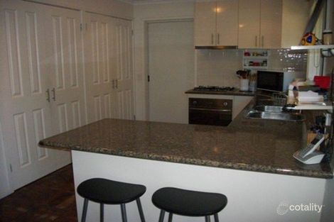 Property photo of 3 Chestnut Court Doncaster East VIC 3109
