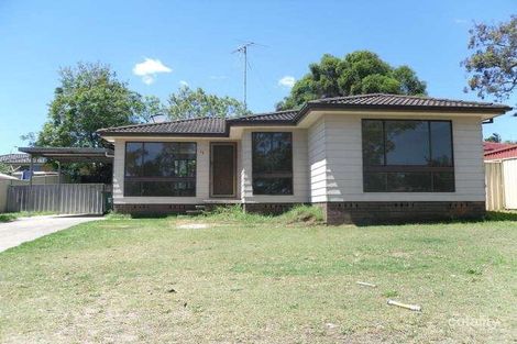 16 Evatt St, Pelaw Main, NSW 2327