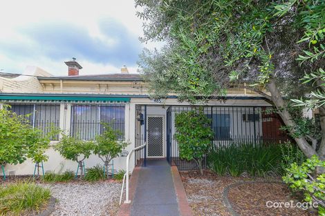 Property photo of 485-489 Punt Road South Yarra VIC 3141