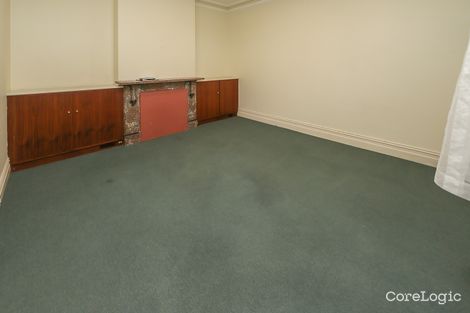 Property photo of 485-489 Punt Road South Yarra VIC 3141