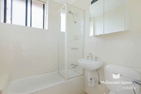 Property photo of 8/28 Hopetoun Street Moonee Ponds VIC 3039