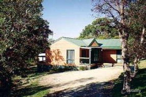 38 Outlook Dr, Venus Bay, VIC 3956