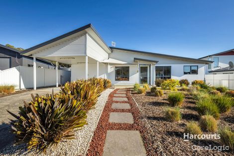 Property photo of 25 Serrata Crescent Sisters Beach TAS 7321