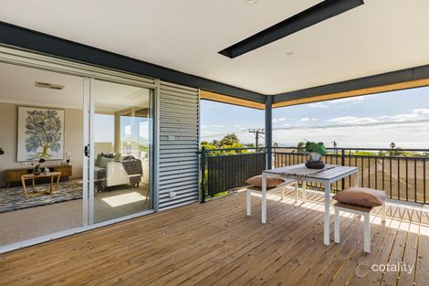 Property photo of 4 Lifford Parade Marino SA 5049