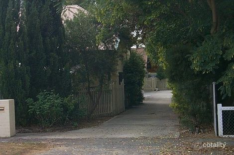 3/6 Irwin St, East Fremantle, WA 6158