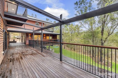Property photo of 9 Elkhorn Street Fernvale QLD 4306