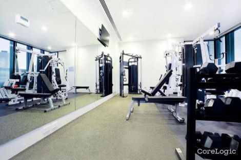 Property photo of 3907/568-580 Collins Street Melbourne VIC 3000