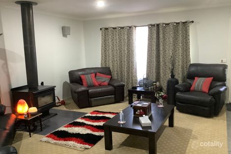 Property photo of 57 Ryans Road Nathalia VIC 3638