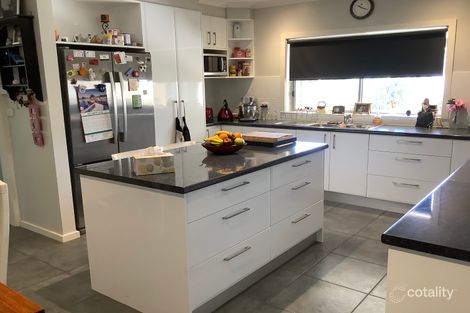 Property photo of 57 Ryans Road Nathalia VIC 3638