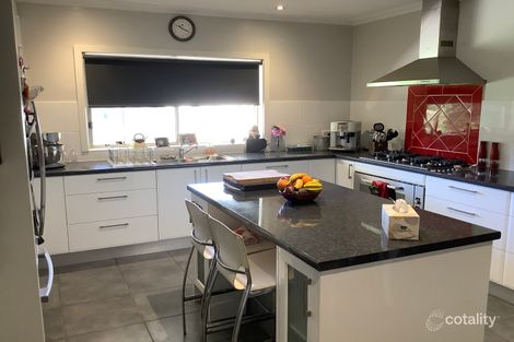 Property photo of 57 Ryans Road Nathalia VIC 3638