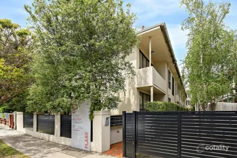 11/8 Charnwood Gr, St Kilda, VIC 3182