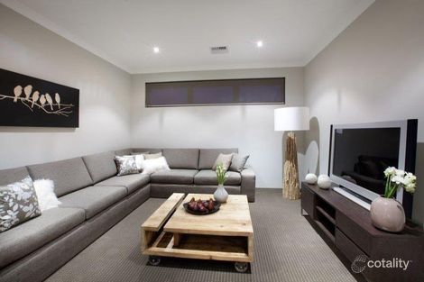 Property photo of 3 Solstice Way Australind WA 6233