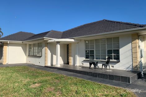 37 Warwick St, Enfield, SA 5085