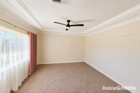 Property photo of 20 Wallaroo Street Dunedoo NSW 2844