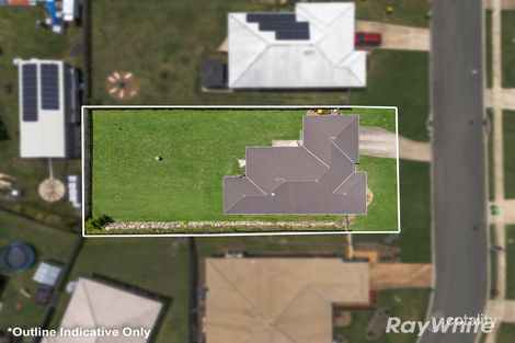 Property photo of 16 Tawney Street Lowood QLD 4311