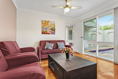 Property photo of 8 The Close Mount Waverley VIC 3149
